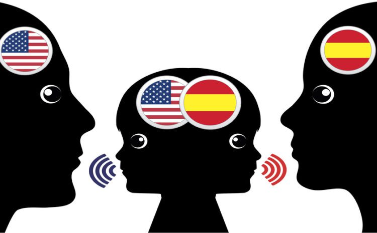  Does Bilingualism Equate to Translation?