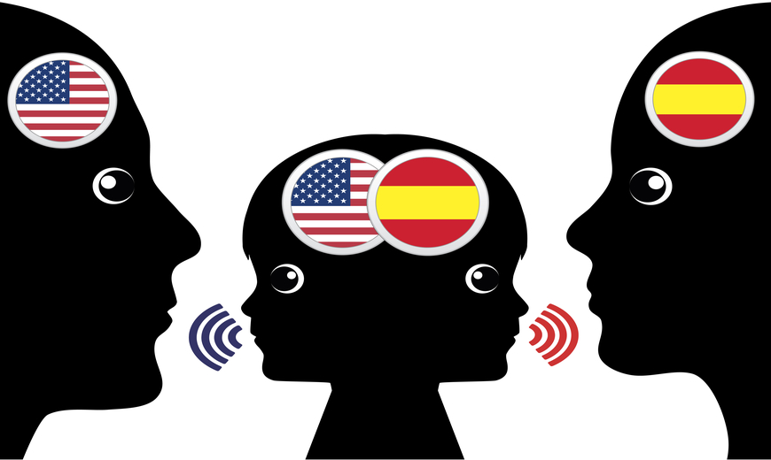 Does Bilingualism Equate to Translation?