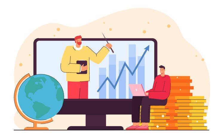  Boost Business ROI with Strategic Translation Services