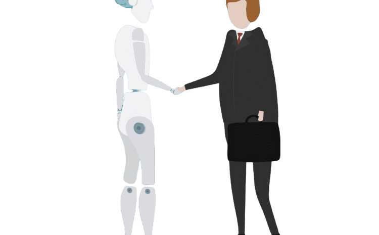  AI vs Human Translation: When to Choose the Right Approach